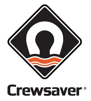 PELASTUSLIIVI PREMIER COMPACT CREW