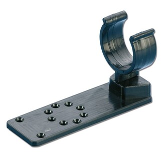 PELASTUSRENKAAN MERKKIVALO