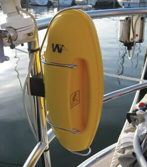 PELASTUSRENKAAN PIDIKE LIFESAVER