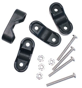 PELASTUSRENKAAN PIDIKE