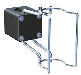 PELASTUSRENKAAN VALONPIDIKE