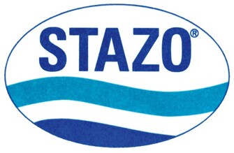 PERÄMOOTTORILUKKO SMARTLOCK