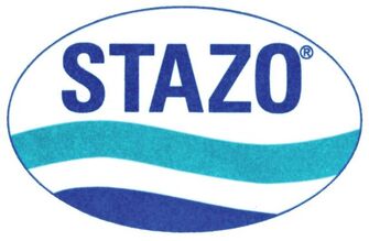 PERÄMOOTTORILUKKO SMARTLOCK