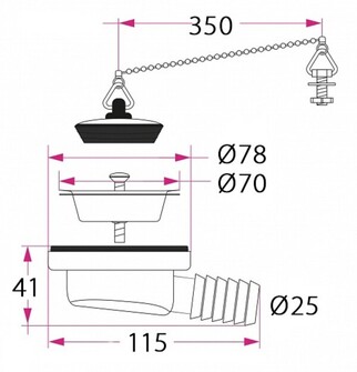 PESUALTAAN POHJALÄPIVIENTI