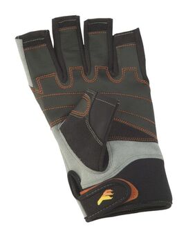 PHASE2 SHORT FINGER PURJEHDUSHANSKA