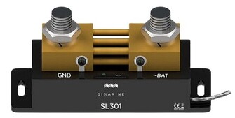 PICO LITE -SARJA PL-1-B