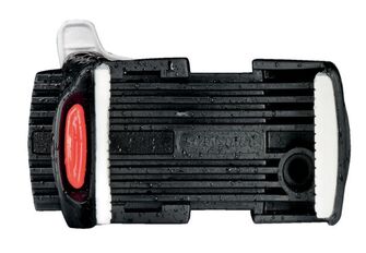 PINTA-ASENNETTAVA ASENNUSTELINE PUHELIMELLE