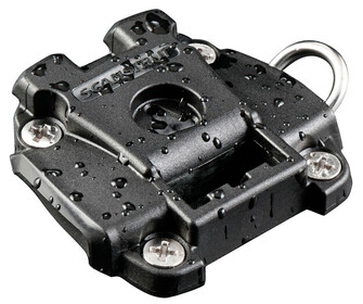 PINTA-ASENNETTAVA ASENNUSTELINE PUHELIMELLE