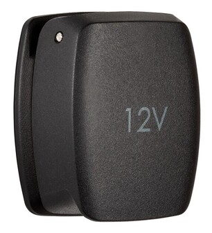 PISTOKE 12V FLIP PRO