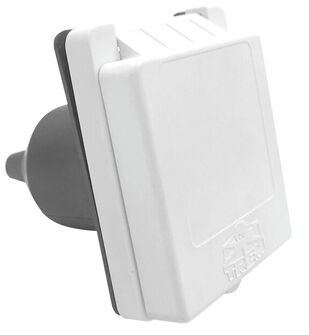 PISTORASIA 16A/230V