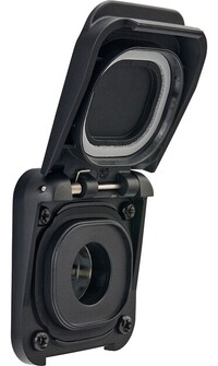 PISTORASIA VENTURA 12V