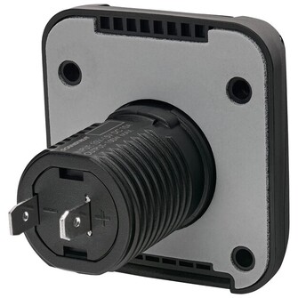 PISTORASIA VENTURA 12V