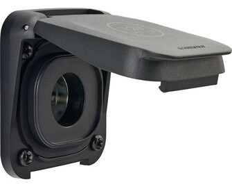 PISTORASIA VENTURA 12V