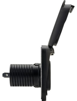 PISTORASIA VENTURA 12V