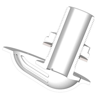 POHJASIIVILÄ  1 1/2