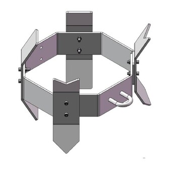 POIJUPAINON LISÄPAINO 5kg