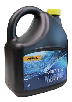 POLARSHINE MARINE PESUTIIVISTE 3L