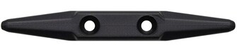 POLLARI MUSTAA NAILONIA 145MM