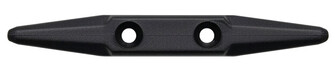 POLLARI MUSTAA NAILONIA 145MM
