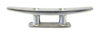 POLLARI RST, MATALA MALLI, 150MM