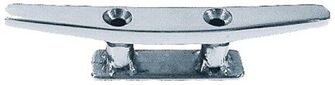 POLLARI RST, MATALA MALLI, 150MM