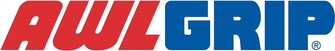 POLYMEERIPINNOITE AWLCARE