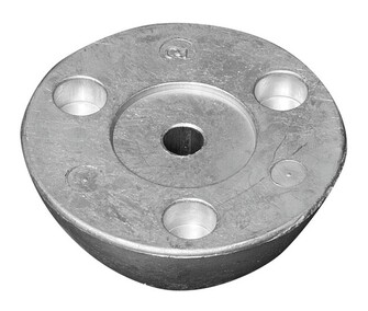 POTKURIANODI FLEX-O-FOLD