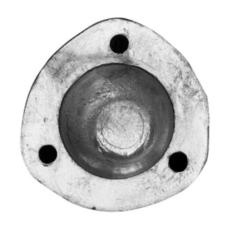 POTKURIANODI MAX PROP MX-2, 72mm