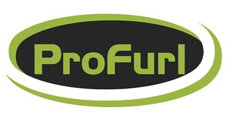 PROFURL KOUSSI RST NEX0.9V2