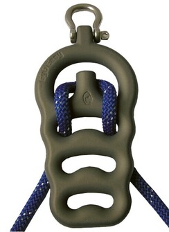 PUOMIJARRU GYB