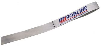 PURJEENSIDONTALIINA 5KPL