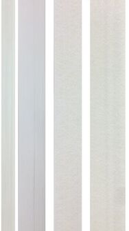 PURJELATTA 18MMx2M