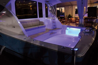 RAIL2-VALOLISTA 300MM SPECTRUM