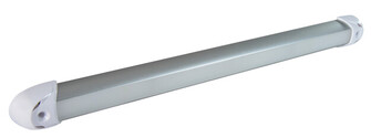 RAIL2-VALOLISTA 300MM SPECTRUM