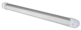 RAIL2-VALOLISTA 300MM SPECTRUM
