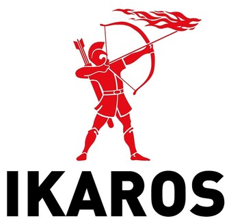 RAKETTISÄILIÖ