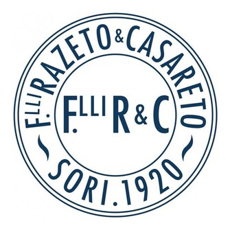 RAZETO VARA-AVAIN No.10