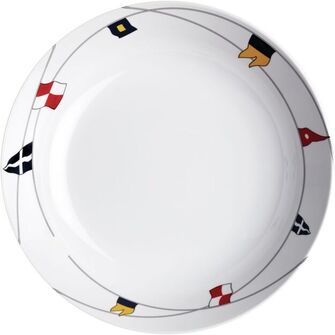 REGATA SALAATTIKULHO+OTTIMET 25cm