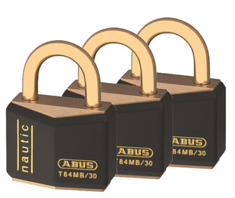 RIIPPULUKKOSARJA 3KPL