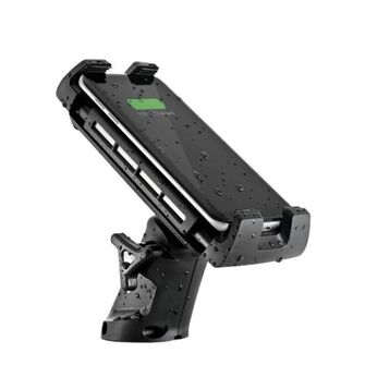 ROKK EDGE LANGATON LATAUSTELAKKA 5W