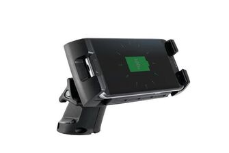 ROKK EDGE LANGATON LATAUSTELAKKA 5W