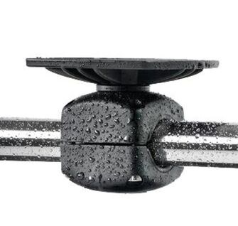 ROKK KAIDETELINE MIDI