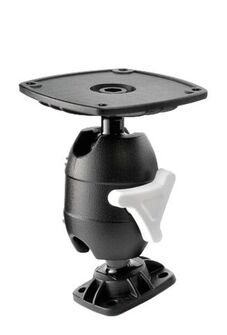 ROKK MIDI KIINNIKELEVY PIENI