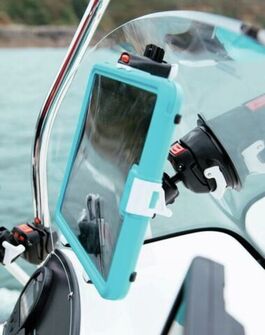 ROKK MINI IMUKUPPITELINE