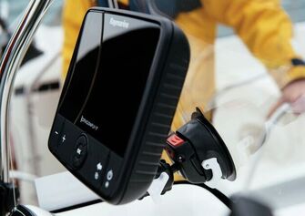 ROKK MINI IMUKUPPITELINE