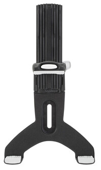 ROKK MINI KIINNIKESARJA TABLETILLE, IMUKUPPITELINE