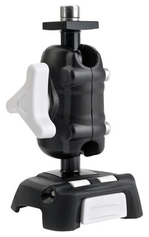 ROKK MINI KIINNIKESARJA TABLETILLE, IMUKUPPITELINE