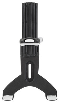 ROKK MINI KIINNIKESARJA TABLETILLE, LIIMATTAVA