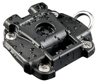 ROKK MINI KIINNIKESARJA TABLETILLE, PINTA-ASENNETTAVA