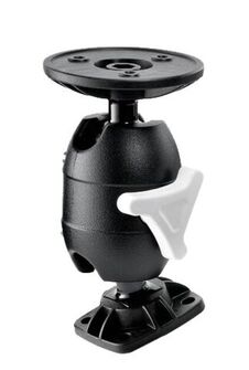 ROKK MINI/MIDI KIINNIKELEVY PIENI